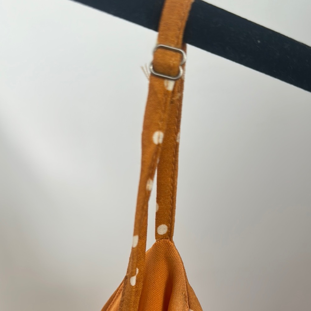 Missguided Dress - Picture 6 of 6